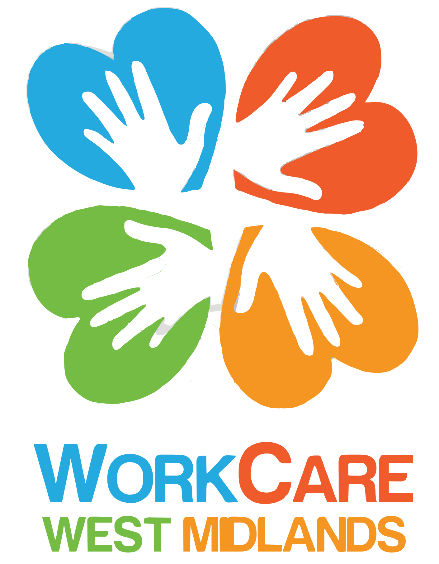 WorkCare West Midlands